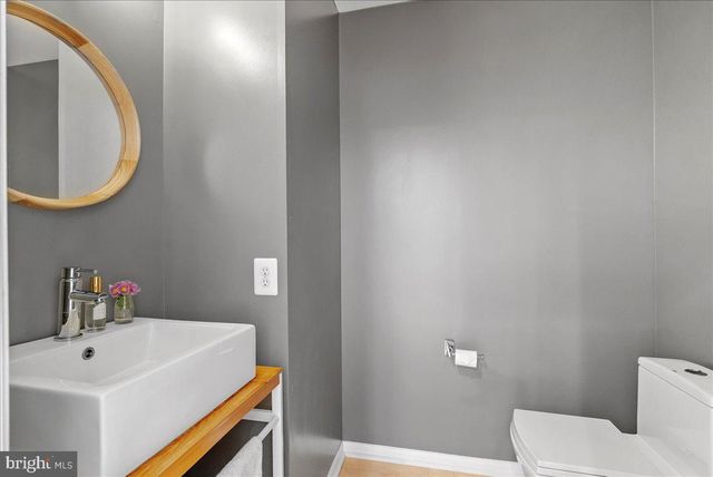 12626 GRANITE RIDGE DR, North Potomac, MD 20878