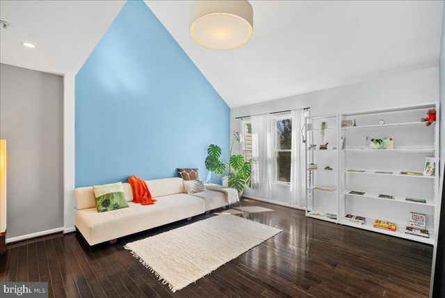 12626 GRANITE RIDGE DR, North Potomac, MD 20878