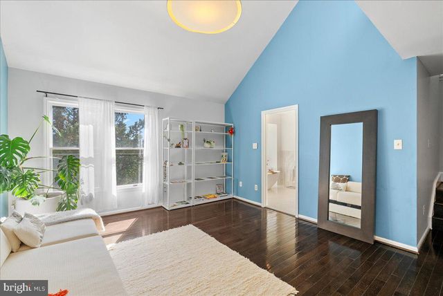 12626 GRANITE RIDGE DR, North Potomac, MD 20878