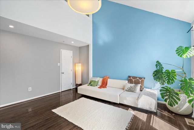 12626 GRANITE RIDGE DR, North Potomac, MD 20878