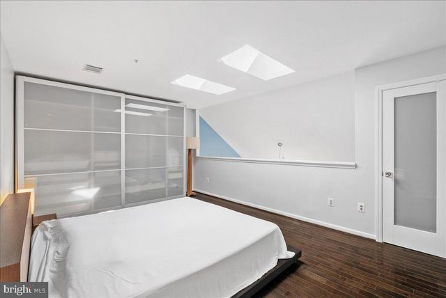 12626 GRANITE RIDGE DR, North Potomac, MD 20878