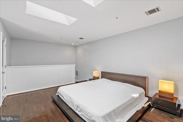 12626 GRANITE RIDGE DR, North Potomac, MD 20878