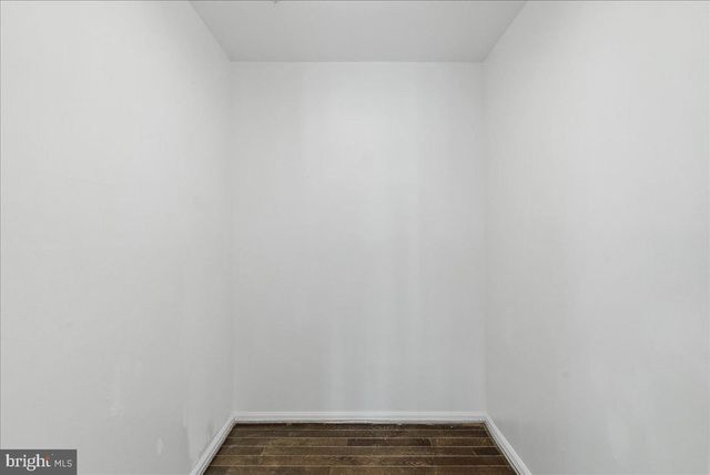 12626 GRANITE RIDGE DR, North Potomac, MD 20878