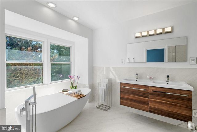 12626 GRANITE RIDGE DR, North Potomac, MD 20878