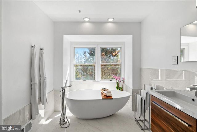 12626 GRANITE RIDGE DR, North Potomac, MD 20878