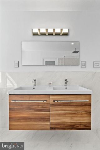 12626 GRANITE RIDGE DR, North Potomac, MD 20878