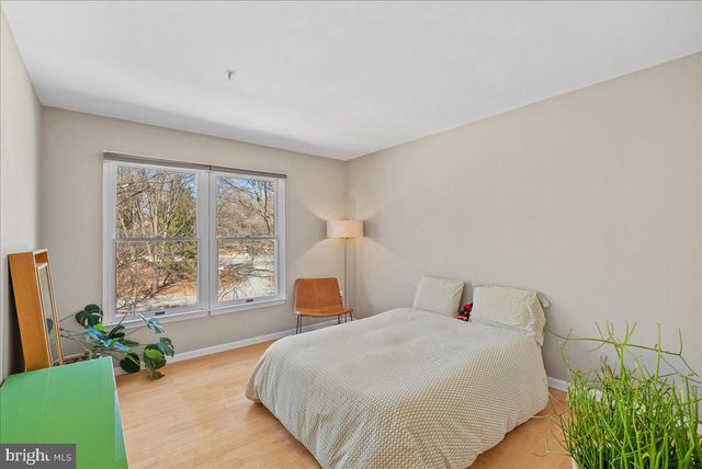 12626 GRANITE RIDGE DR, North Potomac, MD 20878