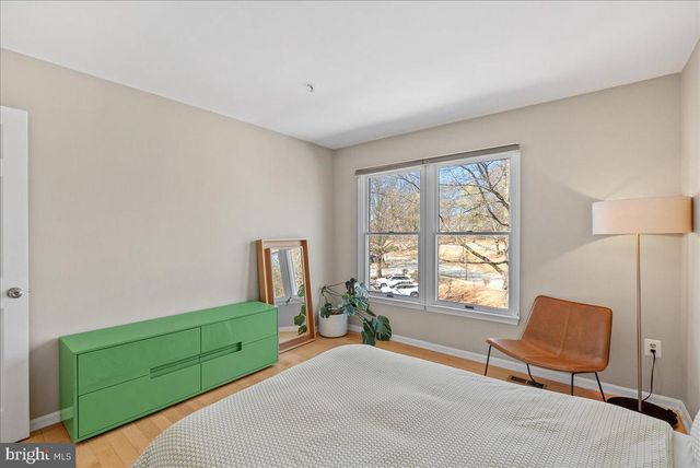 12626 GRANITE RIDGE DR, North Potomac, MD 20878