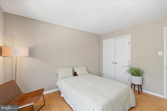 12626 GRANITE RIDGE DR, North Potomac, MD 20878