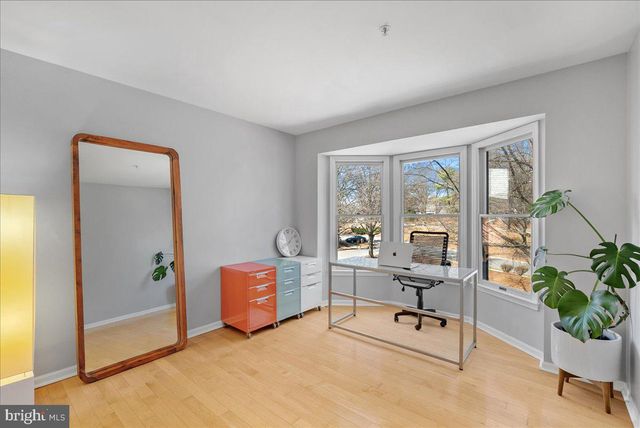 12626 GRANITE RIDGE DR, North Potomac, MD 20878