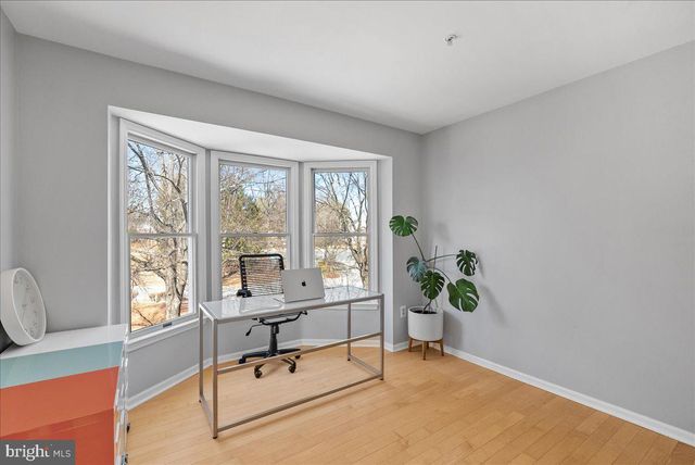 12626 GRANITE RIDGE DR, North Potomac, MD 20878