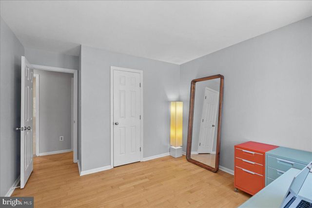 12626 GRANITE RIDGE DR, North Potomac, MD 20878