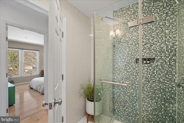 12626 GRANITE RIDGE DR, North Potomac, MD 20878