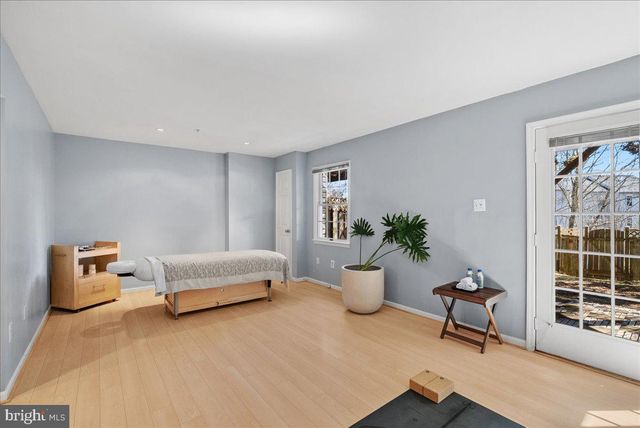 12626 GRANITE RIDGE DR, North Potomac, MD 20878