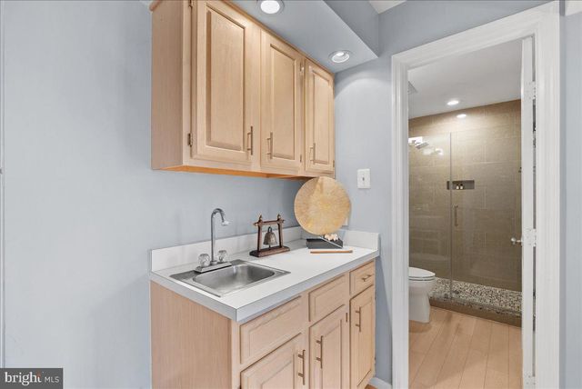 12626 GRANITE RIDGE DR, North Potomac, MD 20878