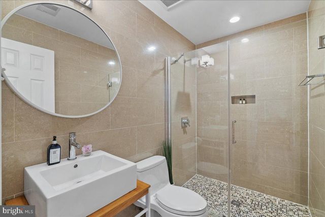 12626 GRANITE RIDGE DR, North Potomac, MD 20878