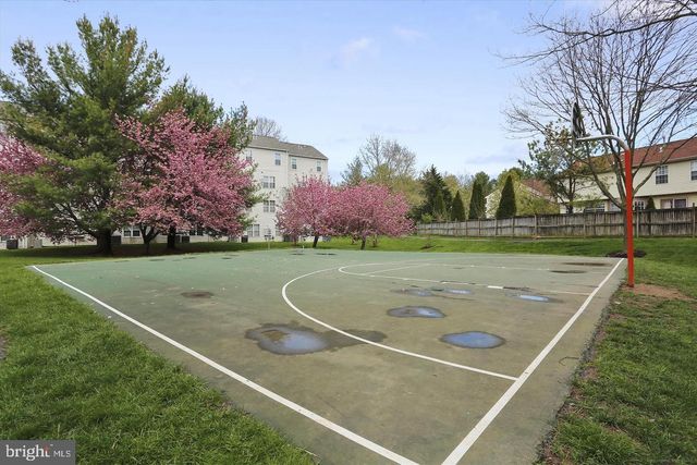 12626 GRANITE RIDGE DR, North Potomac, MD 20878