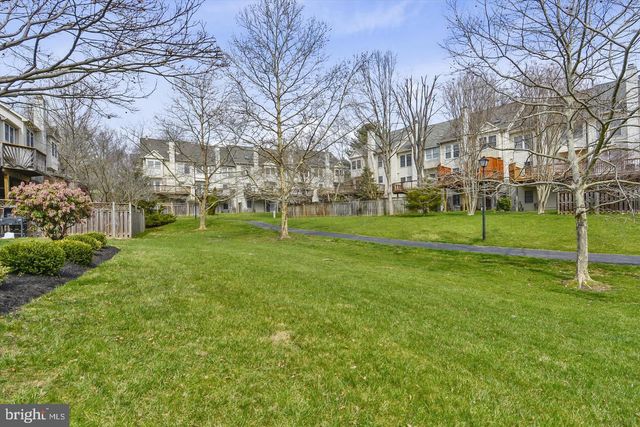 12626 GRANITE RIDGE DR, North Potomac, MD 20878