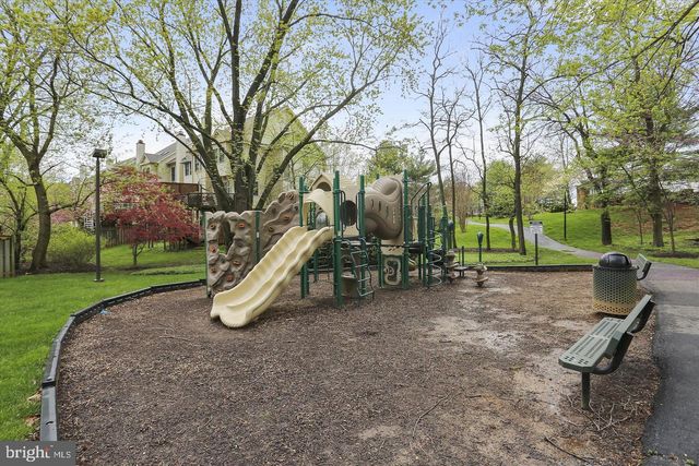 12626 GRANITE RIDGE DR, North Potomac, MD 20878