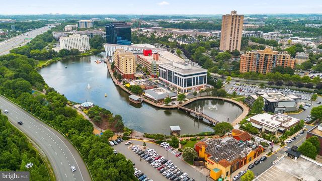 12626 GRANITE RIDGE DR, North Potomac, MD 20878