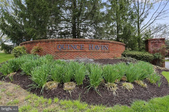 12626 GRANITE RIDGE DR, North Potomac, MD 20878