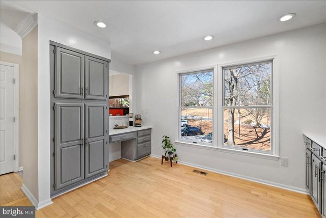 12626 GRANITE RIDGE DR, North Potomac, MD 20878