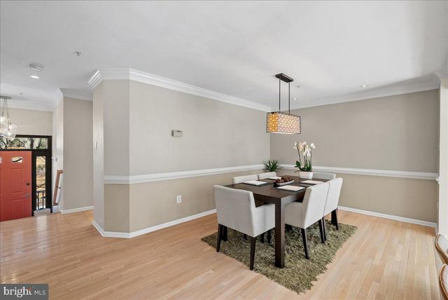 12626 GRANITE RIDGE DR, North Potomac, MD 20878