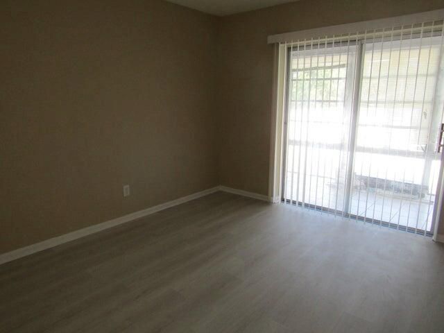 2929 SE Ocean Boulevard B7, Stuart, FL 34996