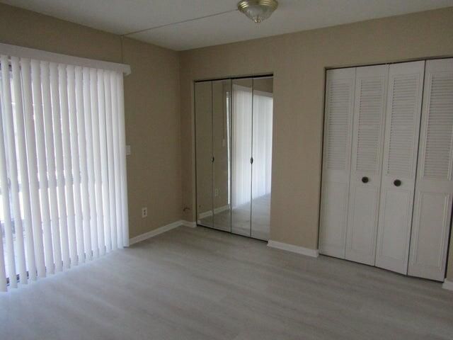 2929 SE Ocean Boulevard B7, Stuart, FL 34996