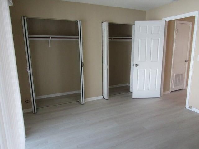 2929 SE Ocean Boulevard B7, Stuart, FL 34996