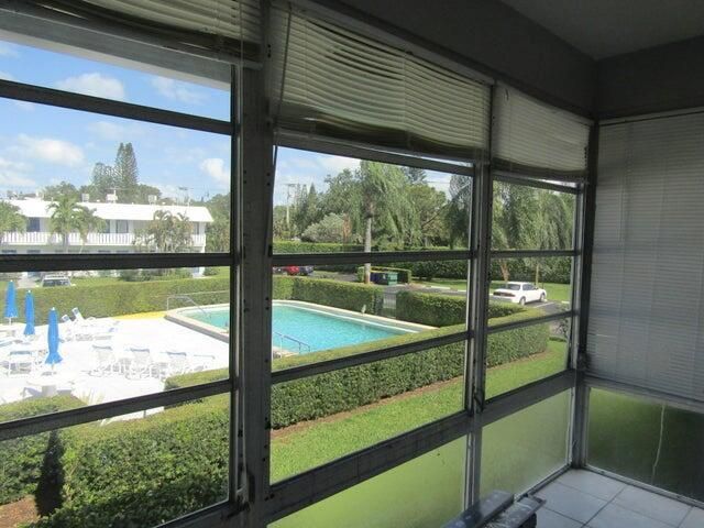 2929 SE Ocean Boulevard B7, Stuart, FL 34996