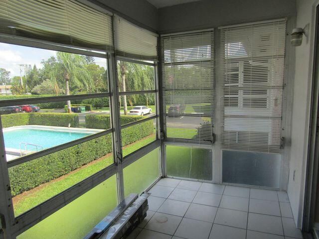 2929 SE Ocean Boulevard B7, Stuart, FL 34996