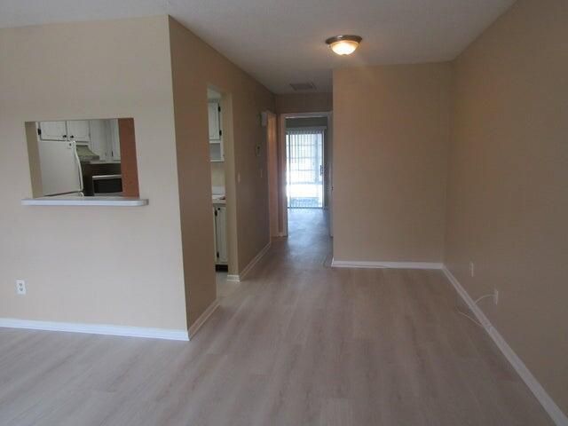 2929 SE Ocean Boulevard B7, Stuart, FL 34996