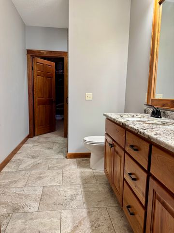 2315 Superior Lane NW, Rochester, MN 55901