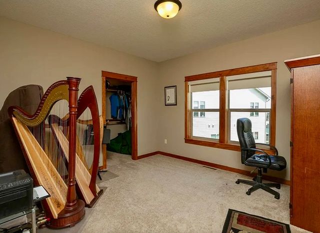 2315 Superior Lane NW, Rochester, MN 55901