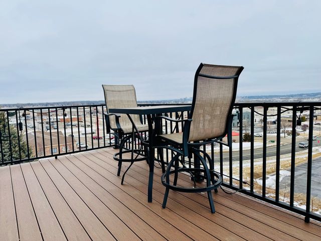 2315 Superior Lane NW, Rochester, MN 55901