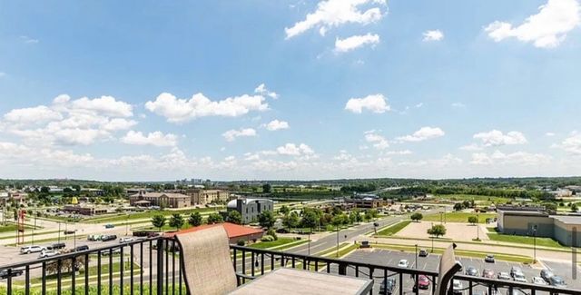 2315 Superior Lane NW, Rochester, MN 55901