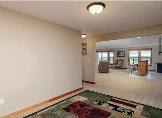 2315 Superior Lane NW, Rochester, MN 55901