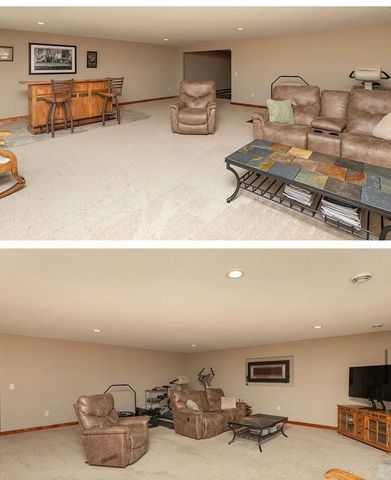 2315 Superior Lane NW, Rochester, MN 55901