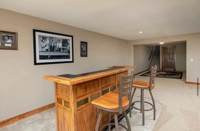 2315 Superior Lane NW, Rochester, MN 55901