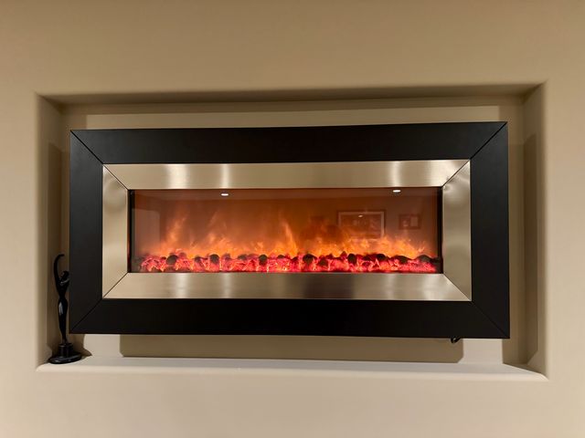 2315 Superior Lane NW, Rochester, MN 55901