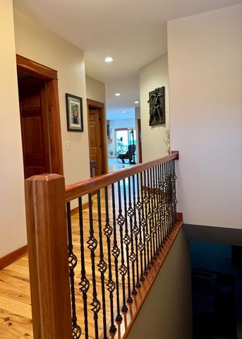 2315 Superior Lane NW, Rochester, MN 55901