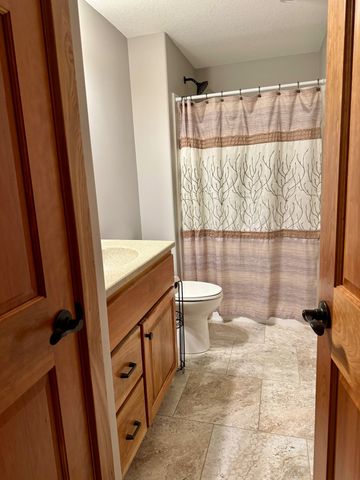 2315 Superior Lane NW, Rochester, MN 55901