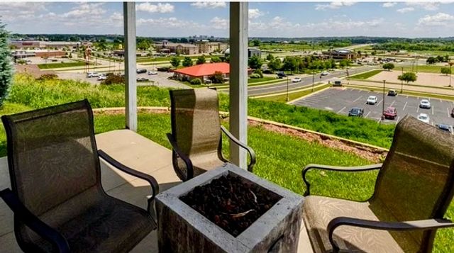 2315 Superior Lane NW, Rochester, MN 55901