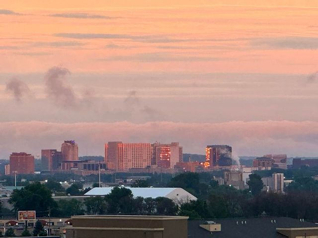 2315 Superior Lane NW, Rochester, MN 55901