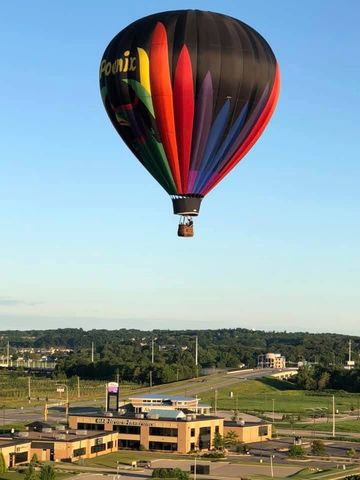 2315 Superior Lane NW, Rochester, MN 55901