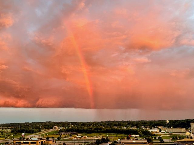 2315 Superior Lane NW, Rochester, MN 55901