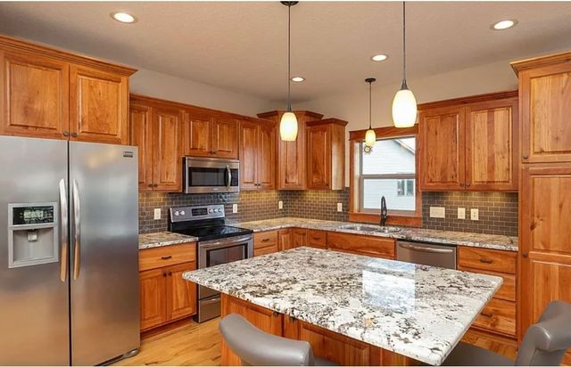 2315 Superior Lane NW, Rochester, MN 55901