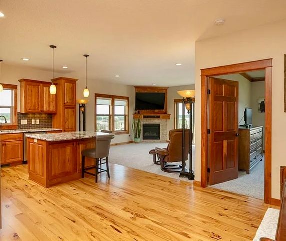 2315 Superior Lane NW, Rochester, MN 55901