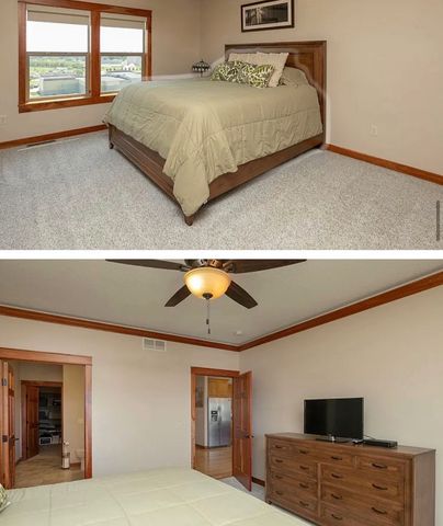 2315 Superior Lane NW, Rochester, MN 55901